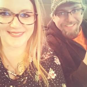 Meet your Posher, Manda